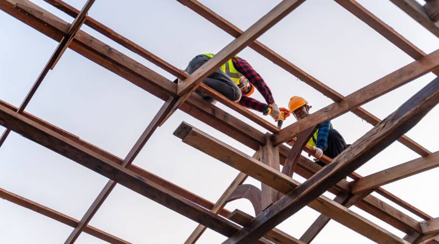 Professional Storm Sewer Service services in Low Moor, VA